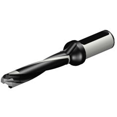 Mynd af Krónubor 19mm