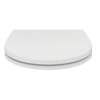 Mynd af Ideal Standard WHITE salernisseta