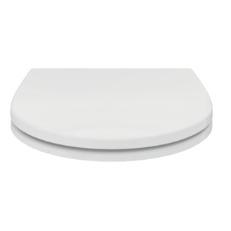 Mynd af Ideal Standard WHITE salernisseta