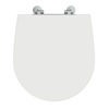 Mynd af Ideal Standard WHITE salernisseta