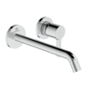Mynd af Ideal Standard JOY handlaugartæki 220mm Króm