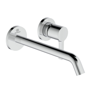 Mynd af Ideal Standard JOY handlaugartæki 220mm Króm