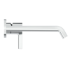 Mynd af Ideal Standard JOY handlaugartæki 220mm Króm