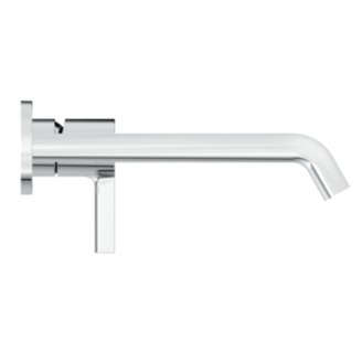 Mynd af Ideal Standard JOY handlaugartæki 220mm Króm