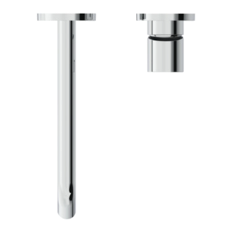 Mynd af Ideal Standard JOY handlaugartæki 220mm Króm
