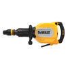 Mynd af DeWalt SDS MAX brothamar 11kg