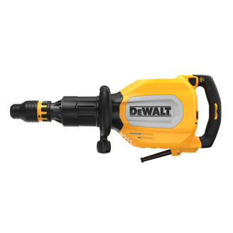 Mynd af DeWalt SDS MAX brothamar 11kg