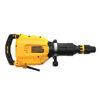 Mynd af DeWalt SDS MAX brothamar 11kg