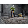 Mynd af DeWalt SDS MAX brothamar 11kg