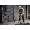 Mynd af DeWalt SDS MAX brothamar 11kg