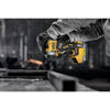 Mynd af DeWalt 18V XR skrúfvél án rafhlöðu