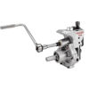 Mynd af RIDGID 975 grópari f. sprinkler 1/4"-6"
