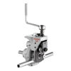 Mynd af RIDGID 975 grópari f. sprinkler 1/4"-6"