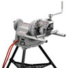 Mynd af RIDGID 975 grópari f. sprinkler 1/4"-6"