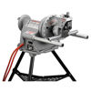 Mynd af RIDGID 975 grópari f. sprinkler 1/4"-6"