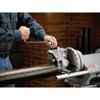Mynd af RIDGID 975 grópari f. sprinkler 1/4"-6"
