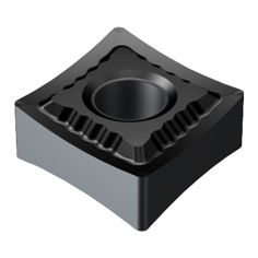 Mynd af Rennioddur