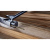 Mynd af DeWalt TOUGHSERIES™ klaufhamar m. beinni klauf