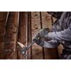 Mynd af DeWalt TOUGHSERIES™ klaufhamar m. beinni klauf