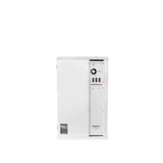 Mynd af Rafhitari  16 ltr 15-24 kW