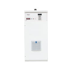 Mynd af Rafhitari 113 ltr 60-96 kW
