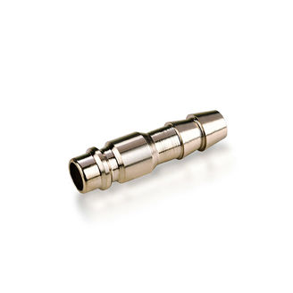 Mynd af Loftnippill Euro Slöngu 3/8“ (9mm)