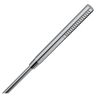 Mynd af Hansgrohe PULSIFY S EcoSmart handsturta Króm