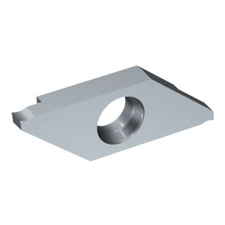Mynd af SVMAGR3-200-H13A Insert