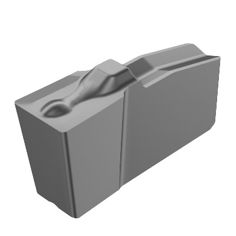 Mynd af Stungustál 2mm H13A