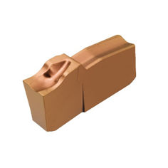 Mynd af Stungustál 2mm 8°