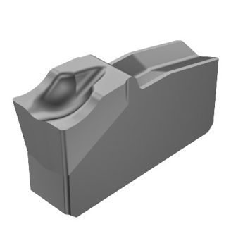 Mynd af Stungustál 2mm