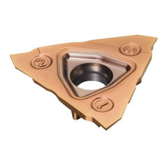 Mynd af Stungustál 0.7mm 1125