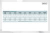Mynd af Cat6A U/UTP HF. 500m