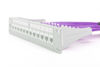 Mynd af Cat6 F/UTP HF. 305m