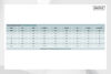 Mynd af Cat6 F/UTP HF. 305m