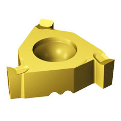 Mynd af Splitthringjaoddur 2.15mm 113