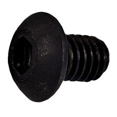 Mynd af Skrúfa fyrir 27mm