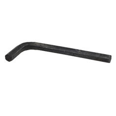 Mynd af Sexkantlykill 2,5mm
