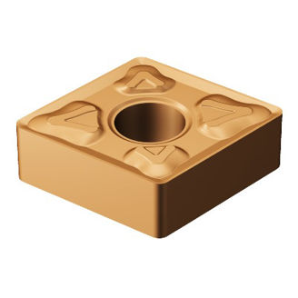 Mynd af Rennistál GC15