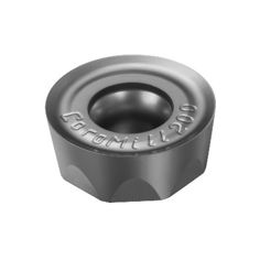 Mynd af Rennistál 12mm sívalt