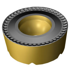 Mynd af Rennistál 12mm 4425