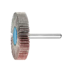 Mynd af Flipahjól 50x10mm gr.120