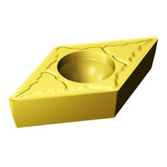 Mynd af Rennistál