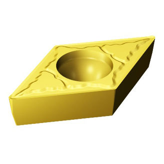 Mynd af Rennistál
