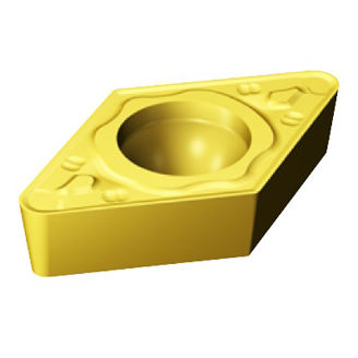 Mynd af Rennistál