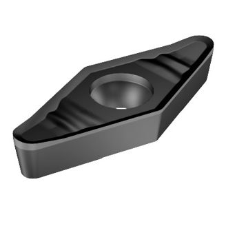 Mynd af Rennioddur fyrir ál og plast