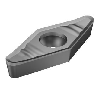 Mynd af Rennioddur fyrir ál og plast