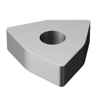 Mynd af Rennioddur Ceramic 6190