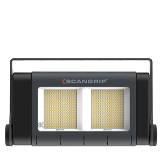 Mynd af SITE LIGHT 60