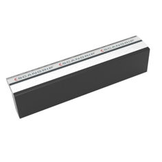 Mynd af Skrúfst.hlífar Magnefix G 100mm